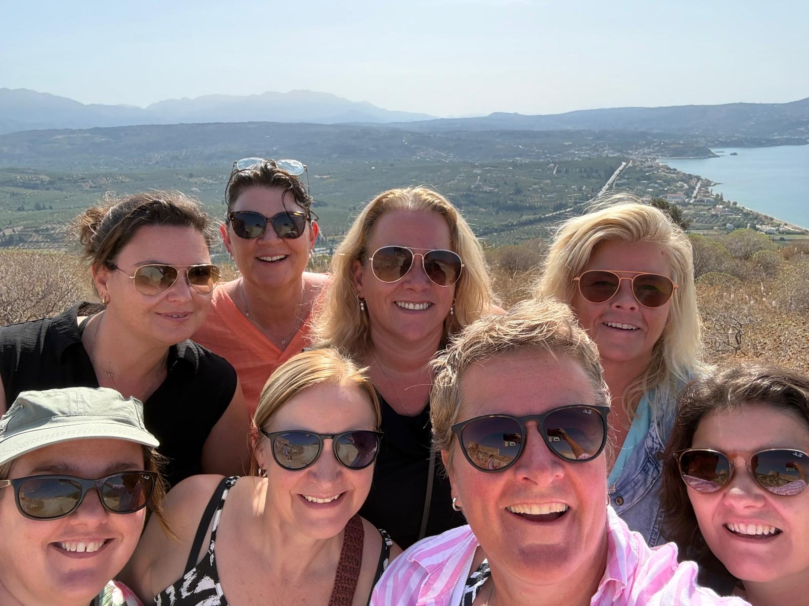 07af3680-c805-454d-853b-e68b76df0977 Time2Network